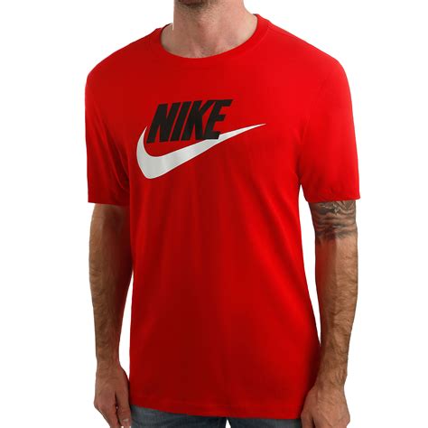 Nike Tee Herren T